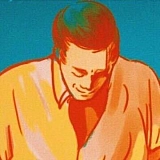 开云网页版 - 开云中国官方网站 - KAIYUN OFFICIAL