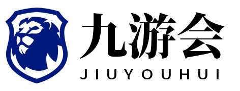 开云网页版 - 开云中国官方网站 - KAIYUN OFFICIAL